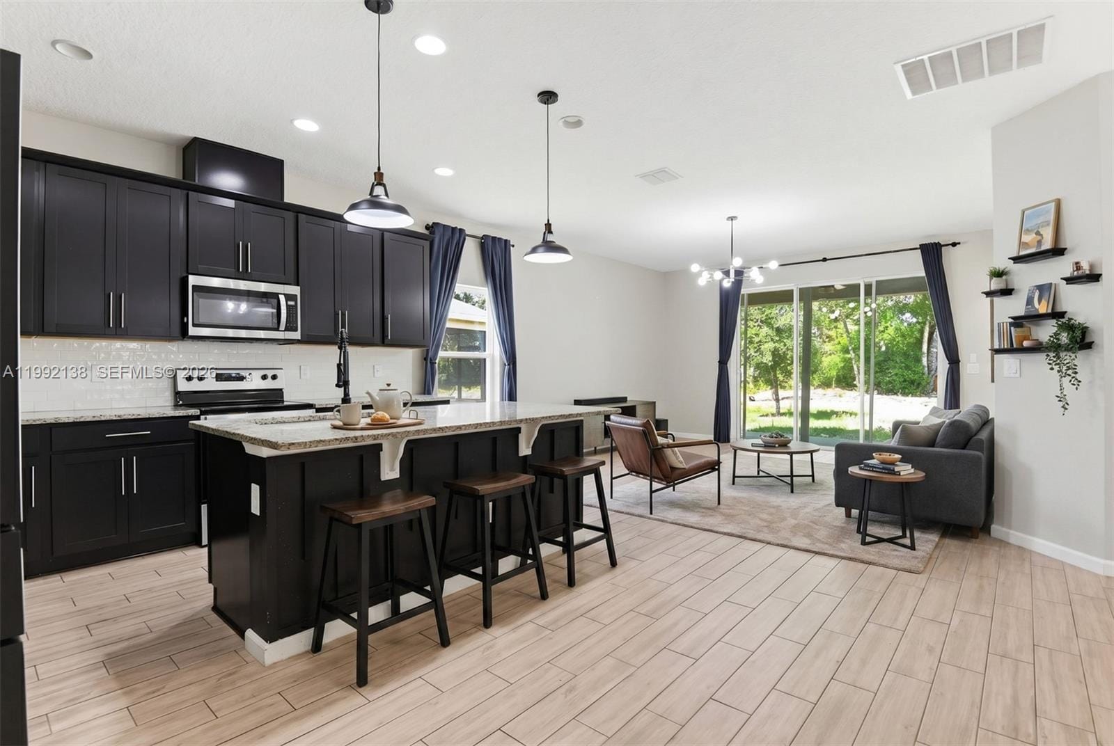 1034 Chelan Falls Drive — photo 10