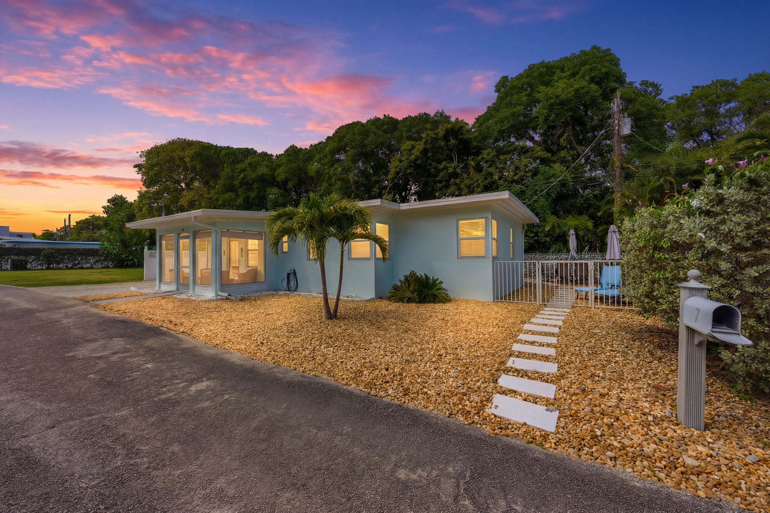 7 Belair Drive, Boynton Beach, FL 33435, Boynton Beach