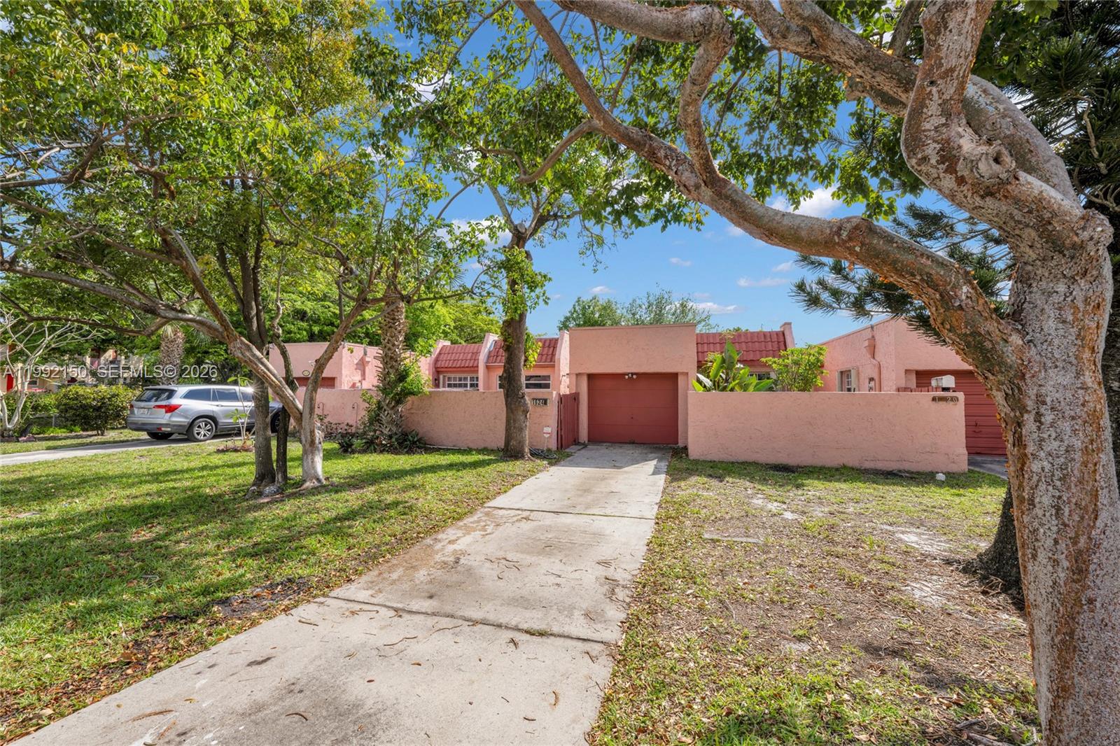 1624 NW 56th Avenue 14, Lauderhill, FL 33313, Lauderhill