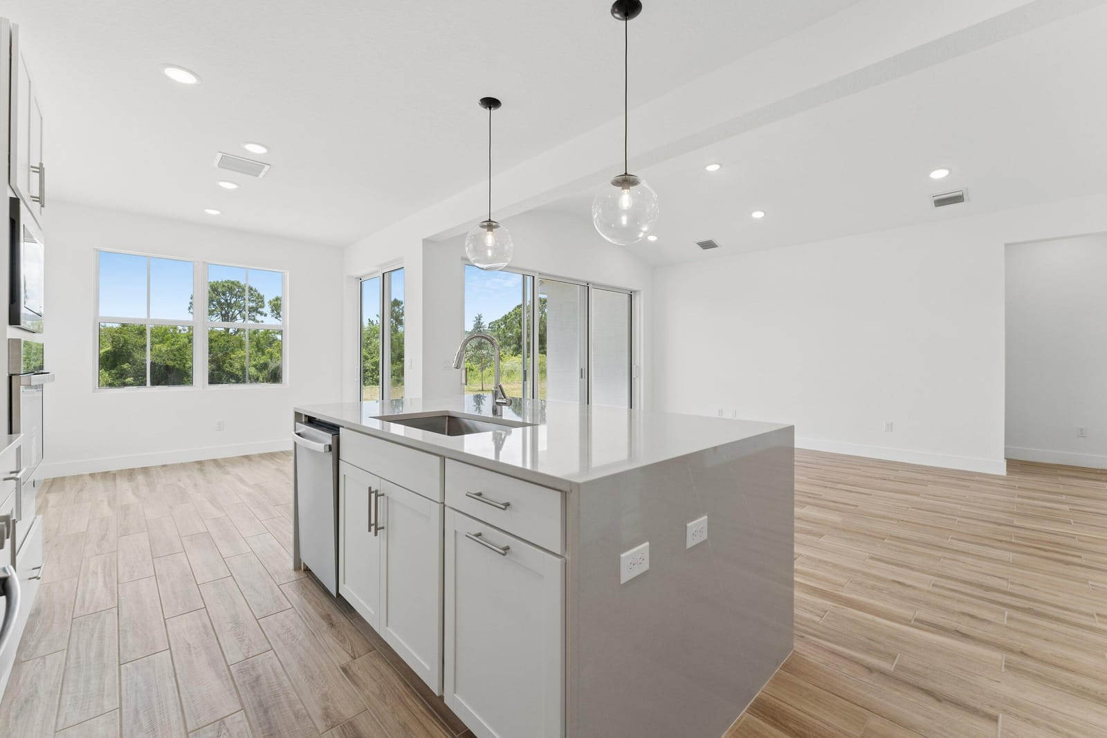 10088 Field Flower Trail, Port St. Lucie, FL 34987 photo 11
