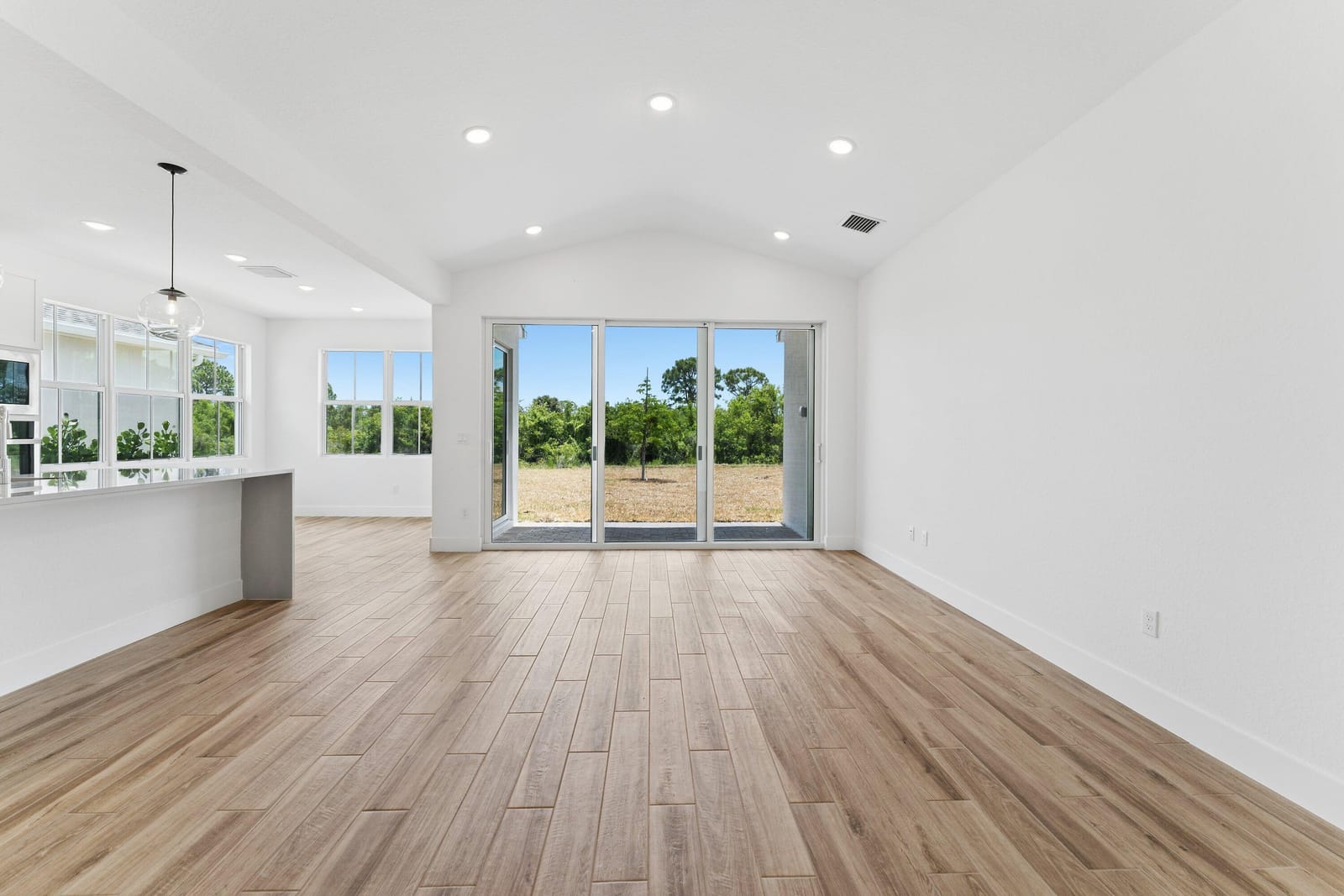 10088 Field Flower Trail, Port St. Lucie, FL 34987 photo 14