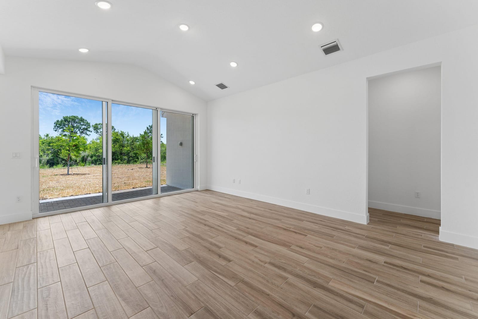 10088 Field Flower Trail, Port St. Lucie, FL 34987 photo 16