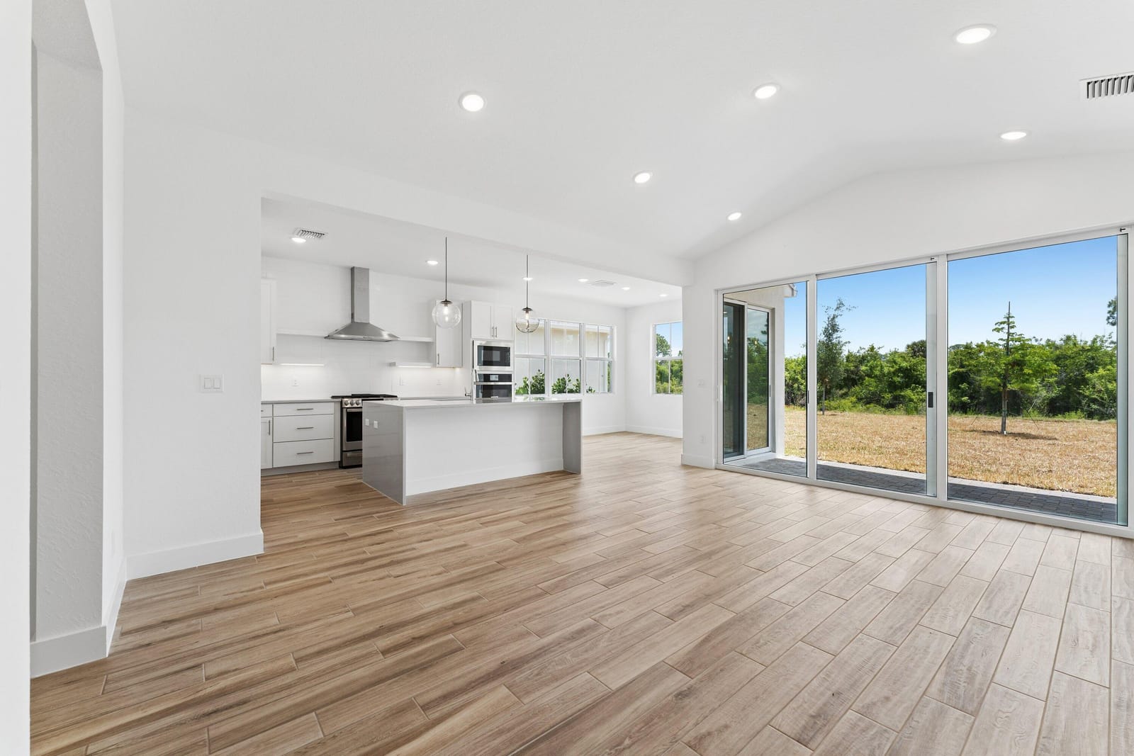10088 Field Flower Trail, Port St. Lucie, FL 34987 photo 17