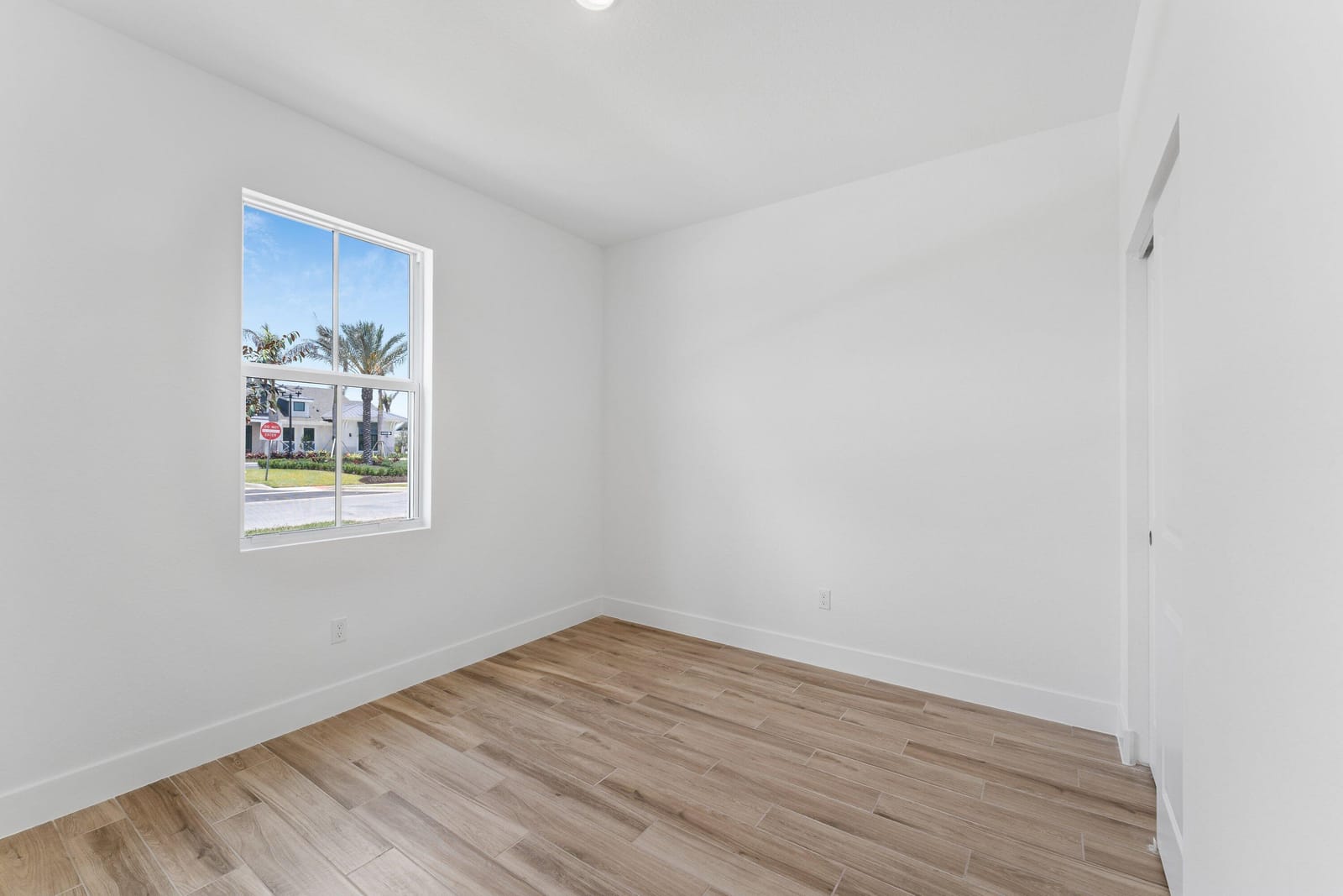 10088 Field Flower Trail, Port St. Lucie, FL 34987 photo 3