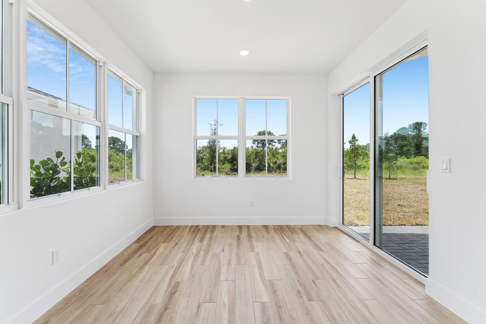 10088 Field Flower Trail, Port St. Lucie, FL 34987 photo 21