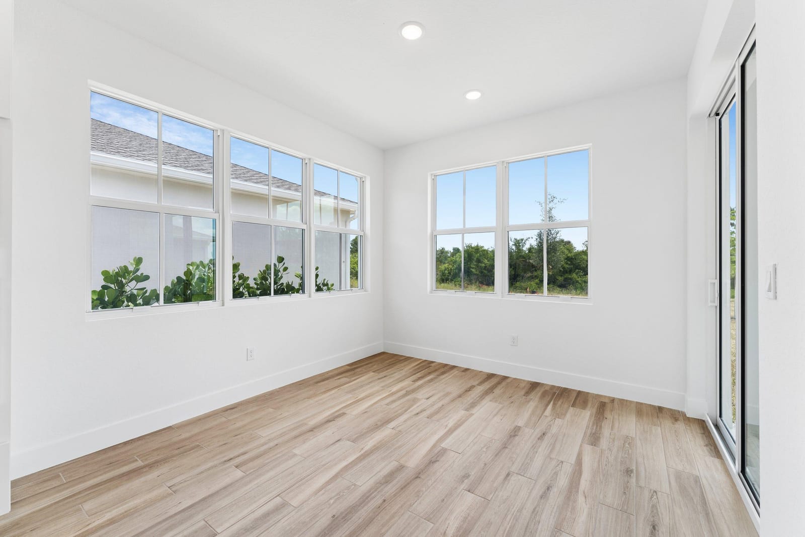 10088 Field Flower Trail, Port St. Lucie, FL 34987 photo 22