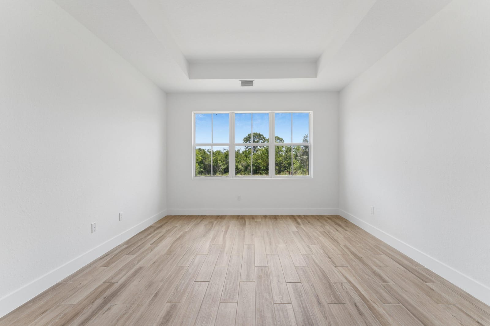 10088 Field Flower Trail, Port St. Lucie, FL 34987 photo 23
