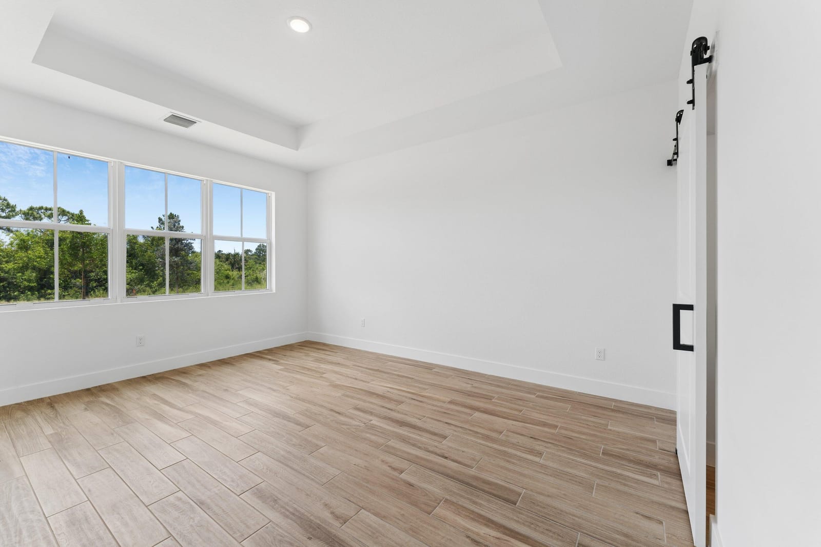 10088 Field Flower Trail, Port St. Lucie, FL 34987 photo 24