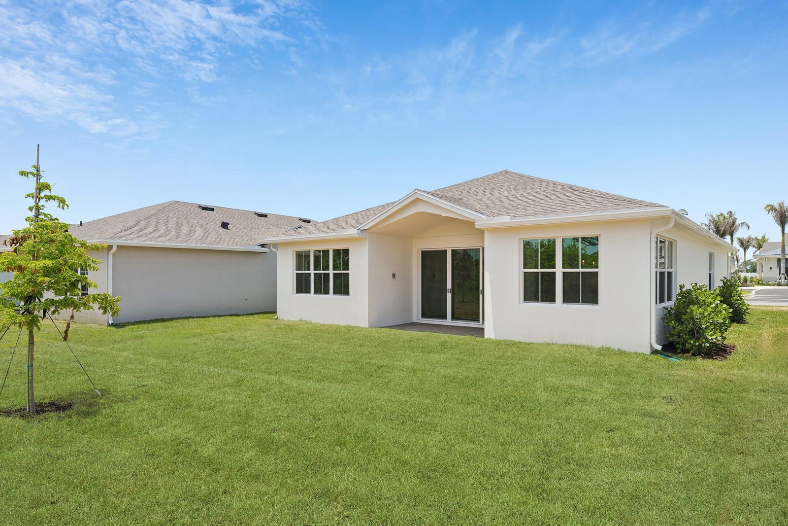 10088 Field Flower Trail, Port St. Lucie, FL 34987 photo 28