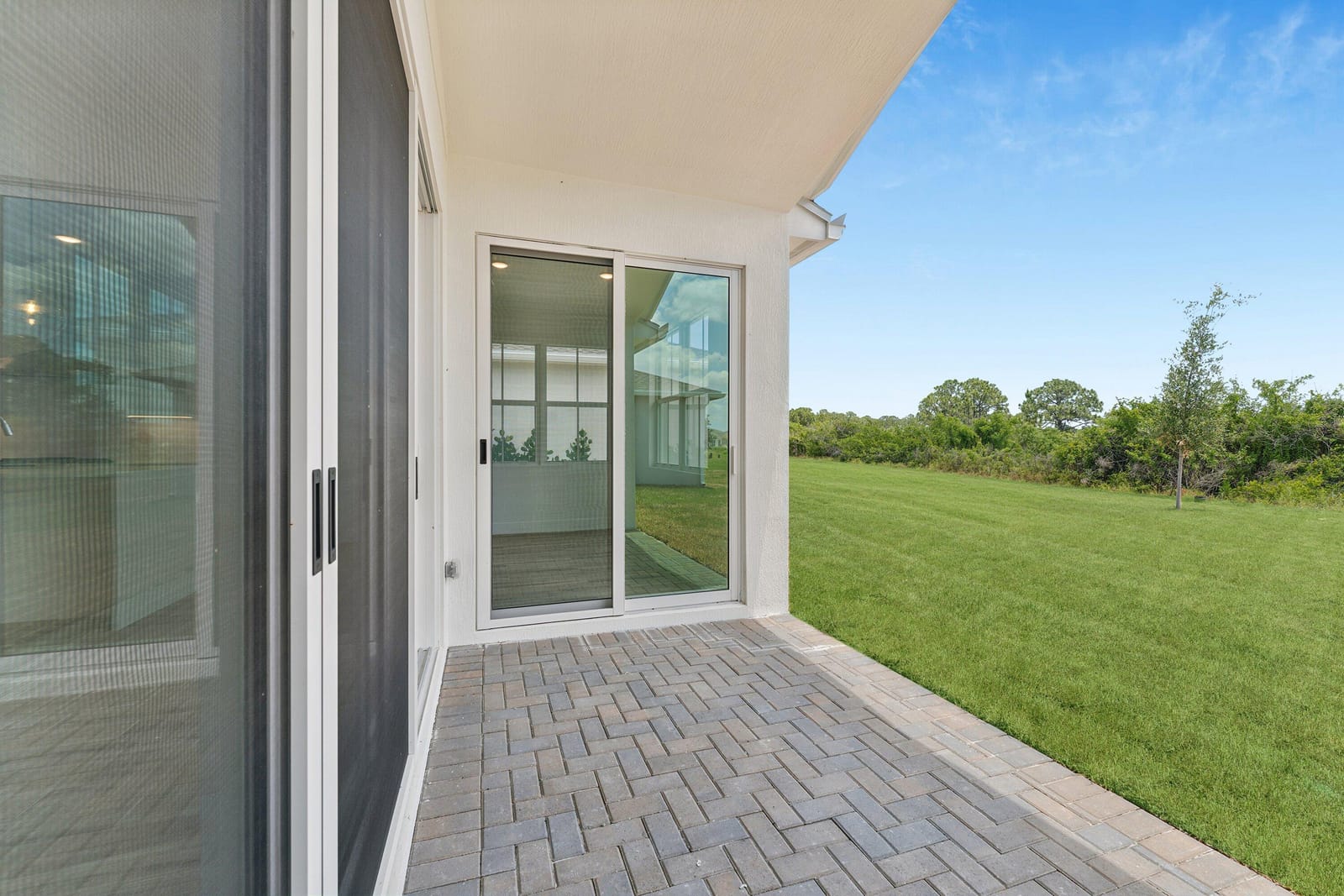 10088 Field Flower Trail, Port St. Lucie, FL 34987 photo 29