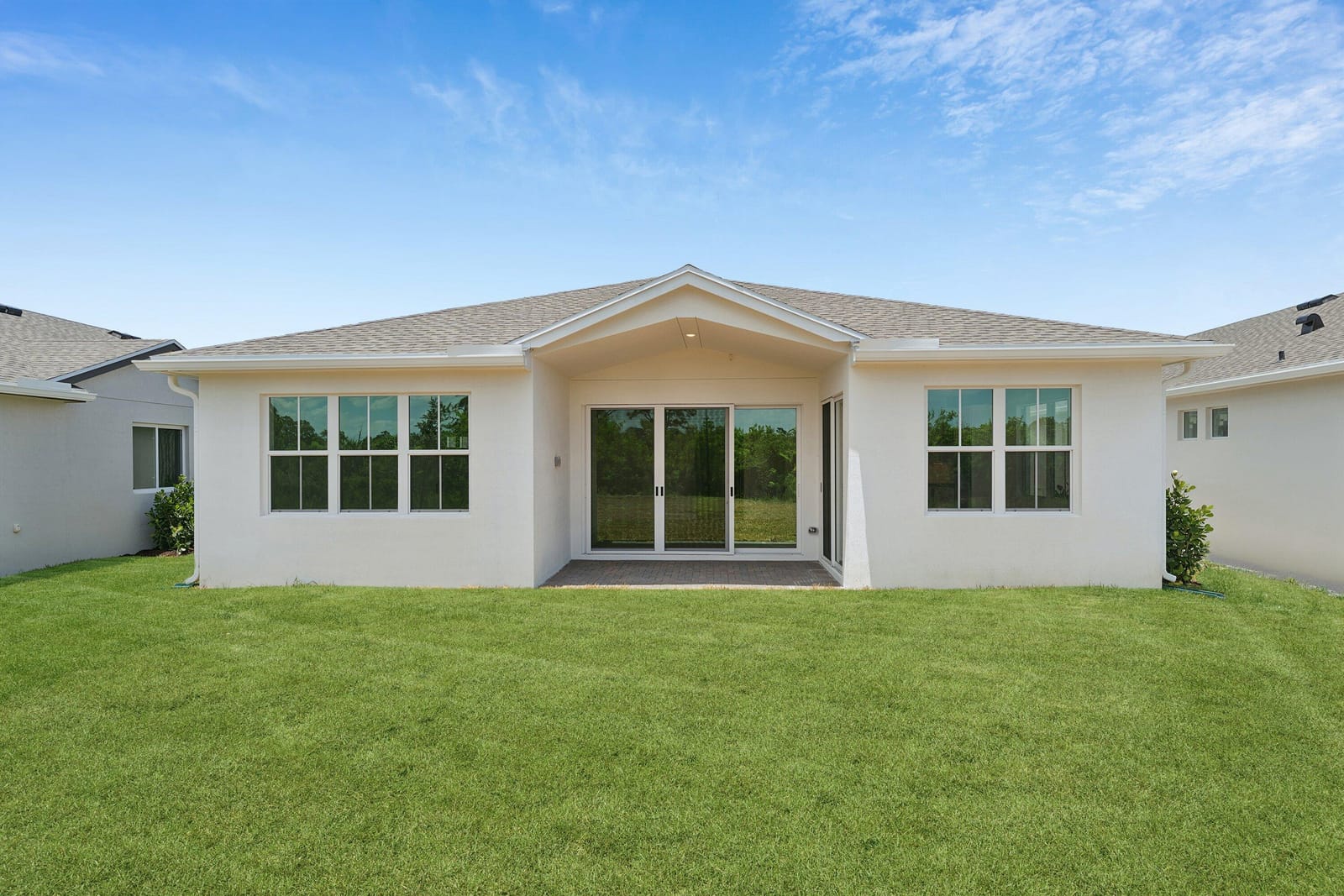 10088 Field Flower Trail, Port St. Lucie, FL 34987 photo 30