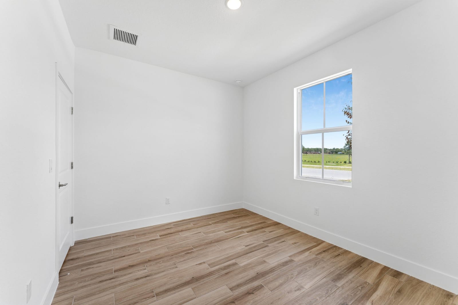 10088 Field Flower Trail, Port St. Lucie, FL 34987 photo 5