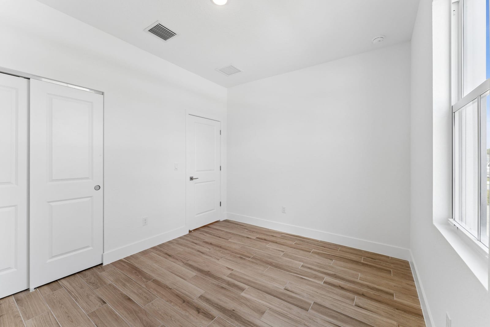10088 Field Flower Trail, Port St. Lucie, FL 34987 photo 6