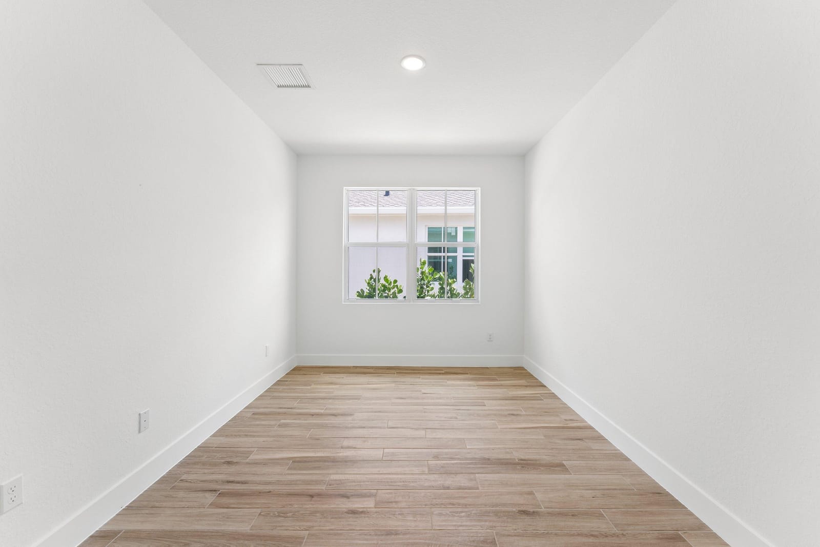 10088 Field Flower Trail, Port St. Lucie, FL 34987 photo 7