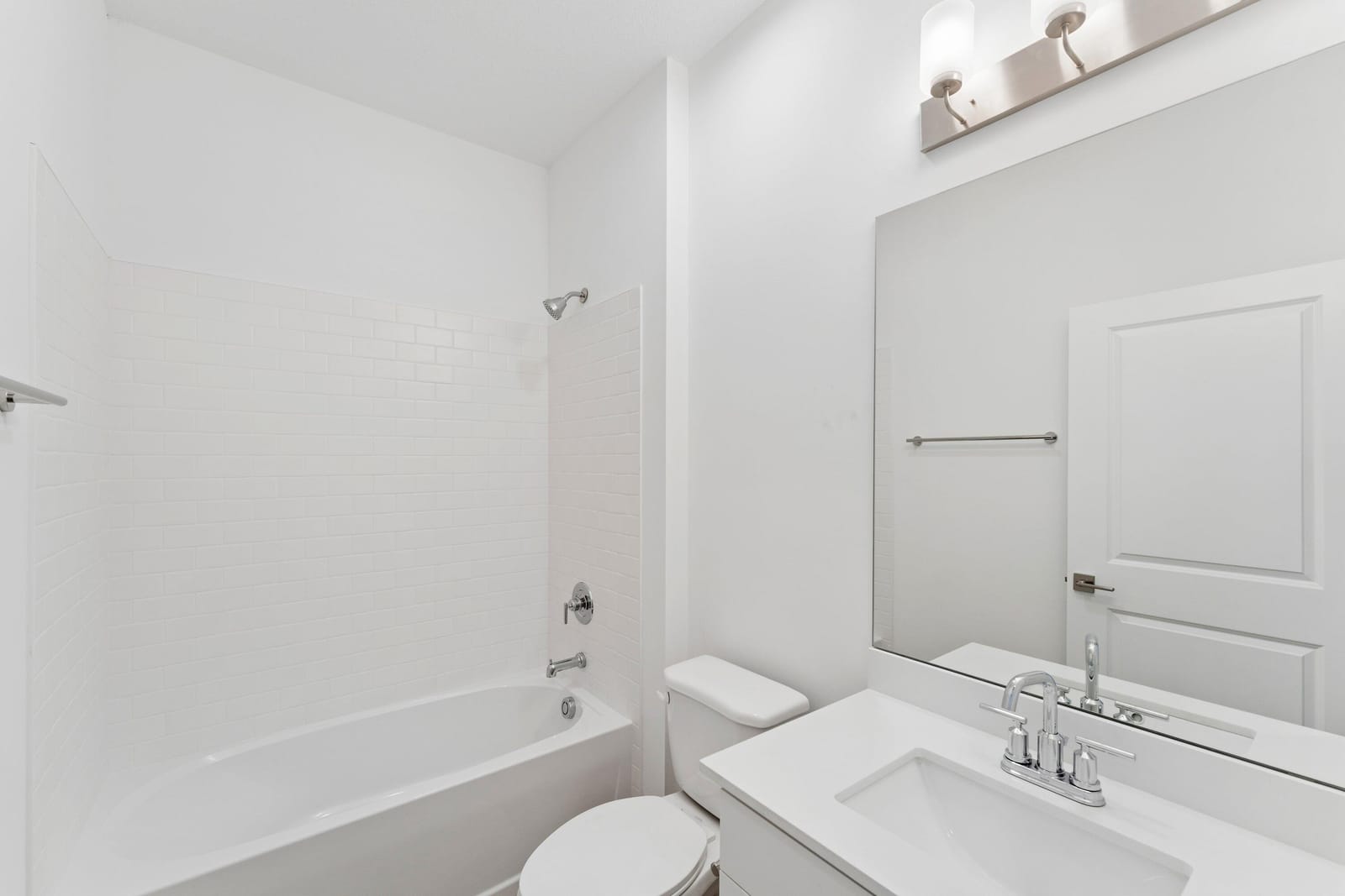 10088 Field Flower Trail, Port St. Lucie, FL 34987 photo 8