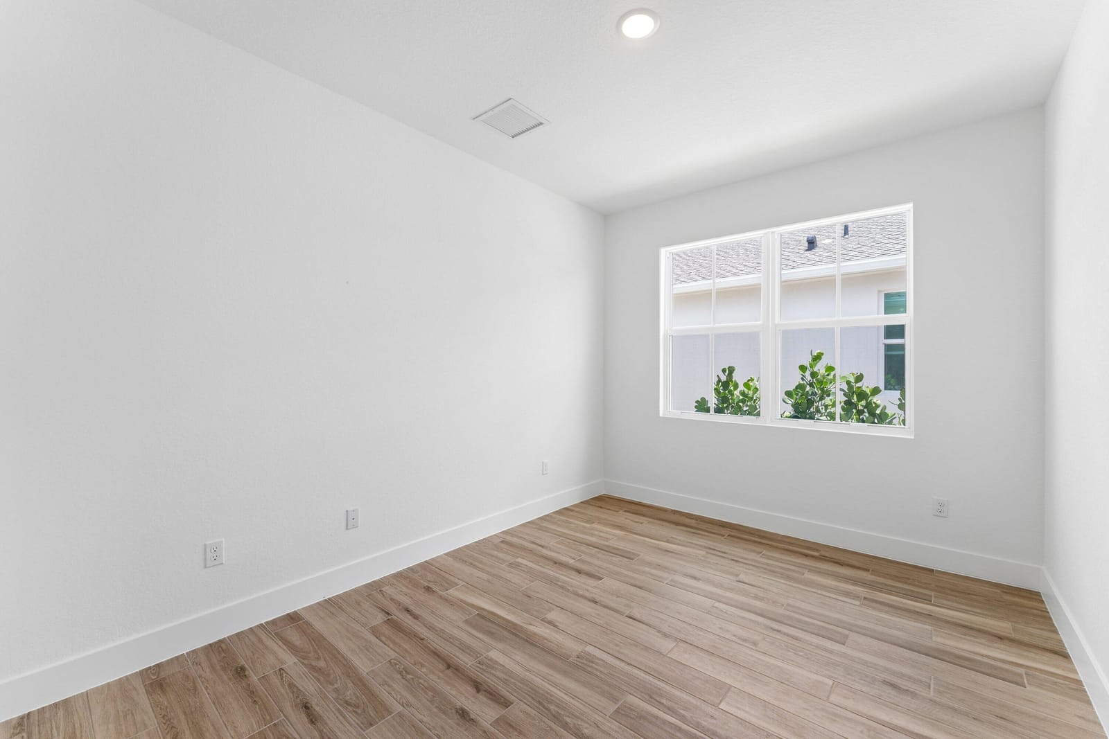 10088 Field Flower Trail, Port St. Lucie, FL 34987 photo 9