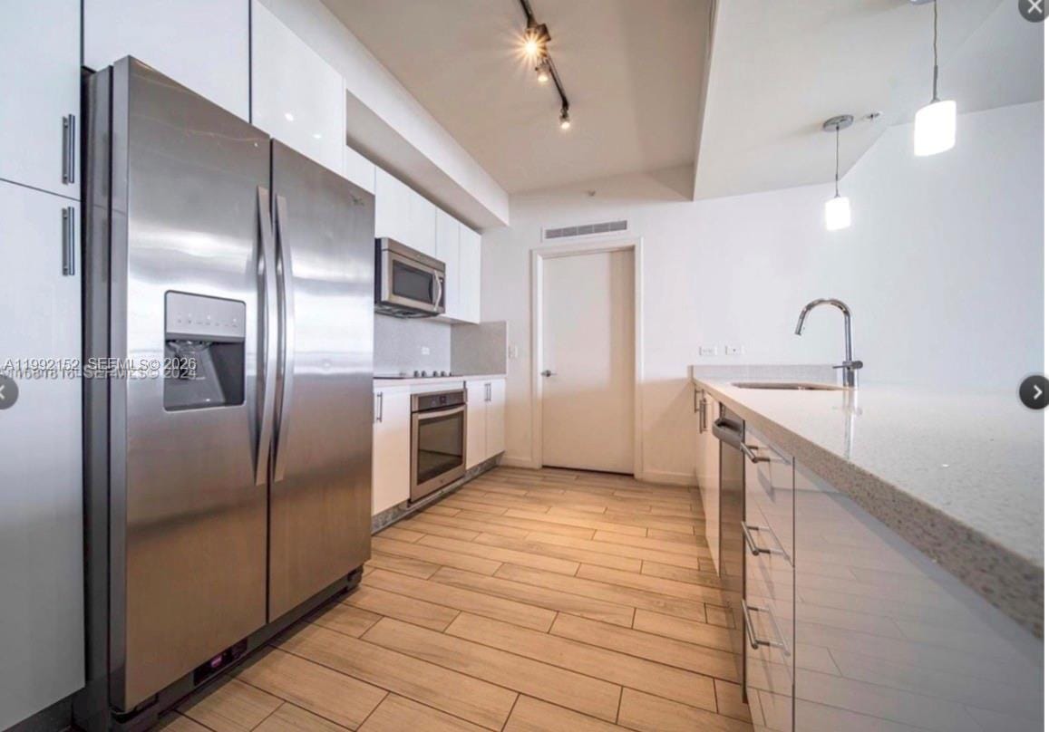 999 SW 1st Avenue 2105 — photo 3