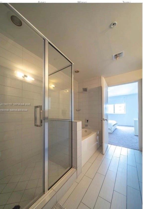 999 SW 1st Avenue 2105 — photo 4