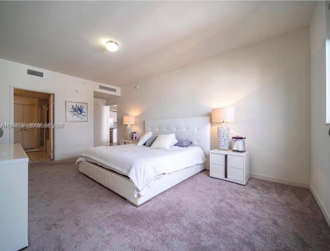 999 SW 1st Avenue 2105 — photo 5