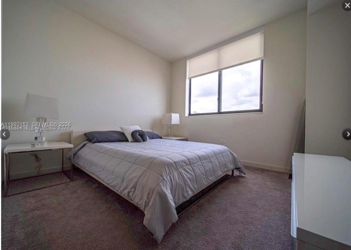 999 SW 1st Avenue 2105 — photo 6