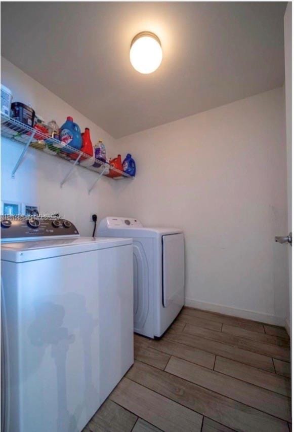 999 SW 1st Avenue 2105 — photo 7
