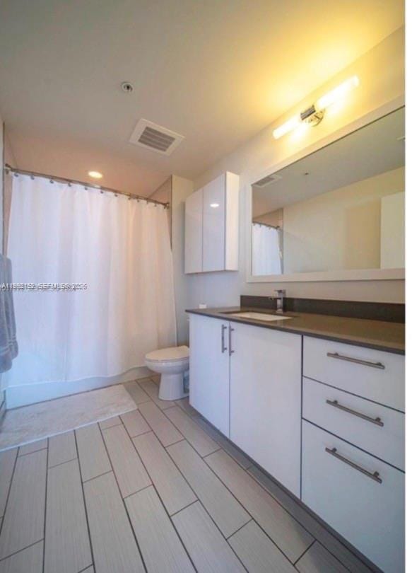 999 SW 1st Avenue 2105 — photo 9