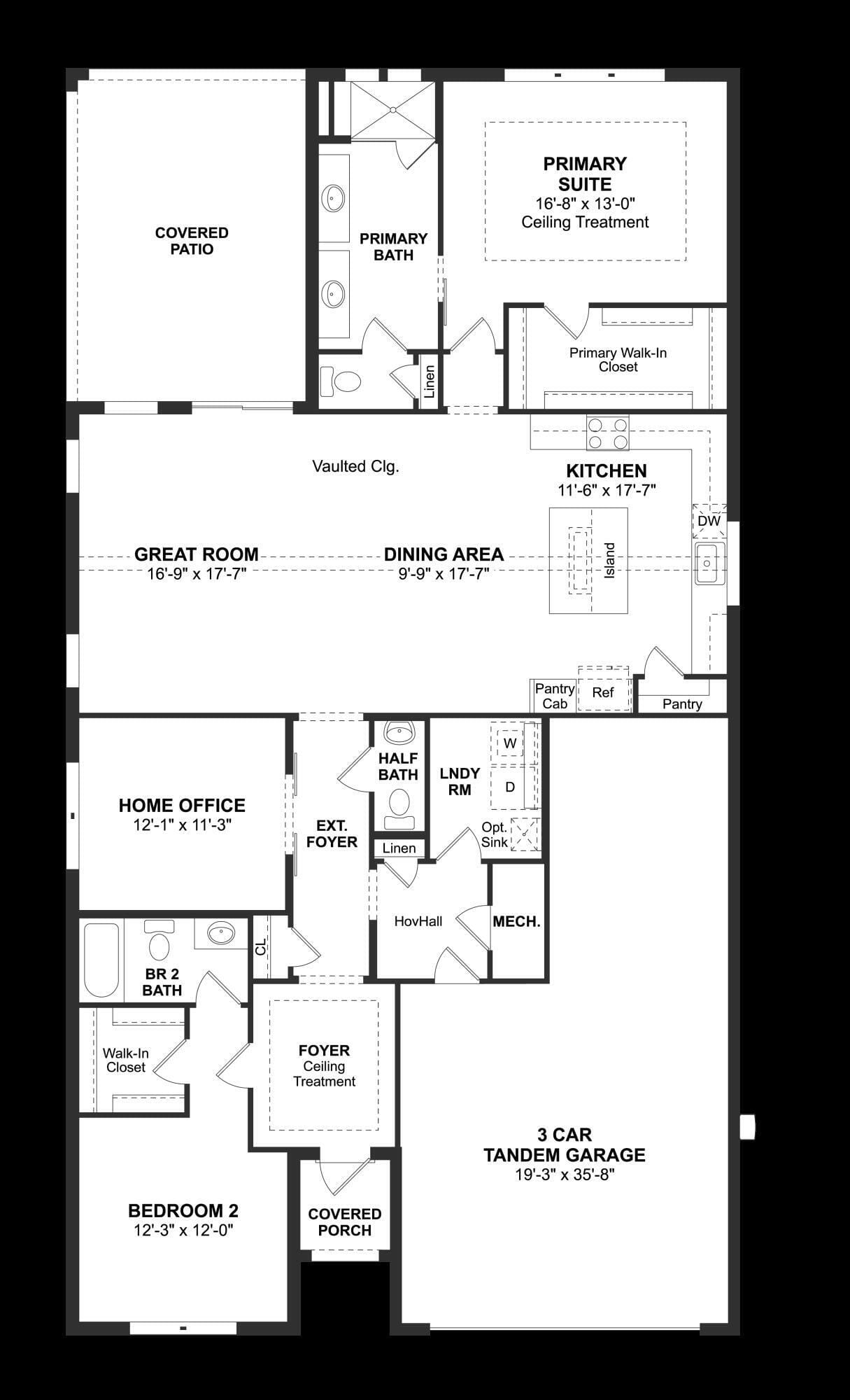 10096 Field Flower Trail, Port St. Lucie, FL 34987 photo 12