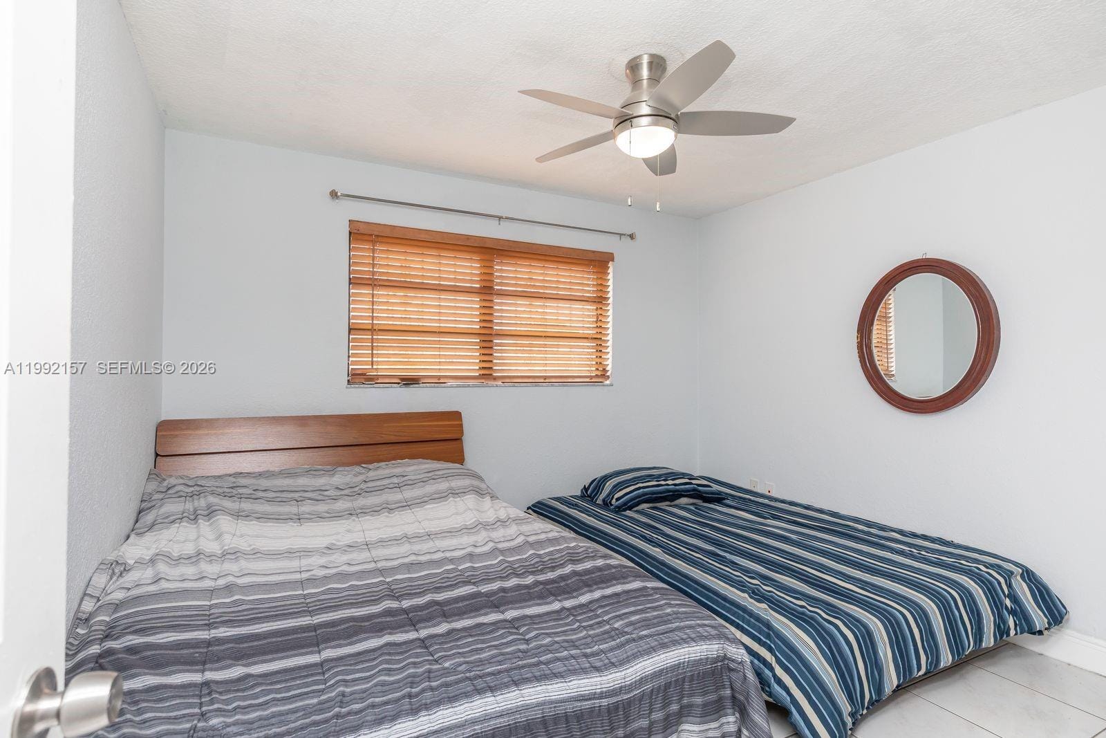 1261 W 43rd Place, Hialeah, FL 33012 photo 13