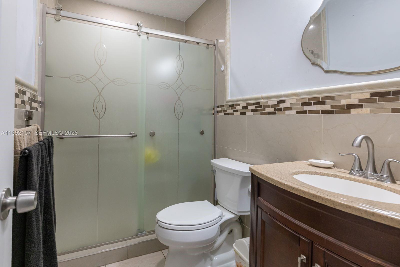 1261 W 43rd Place, Hialeah, FL 33012 photo 15