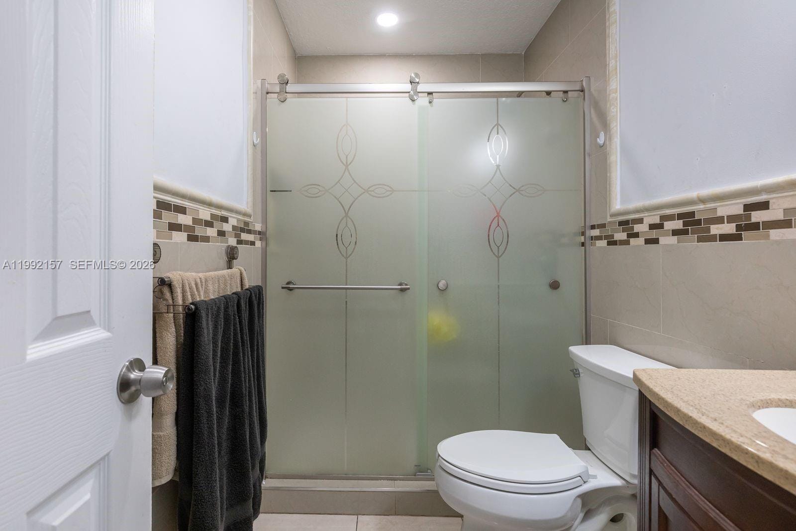 1261 W 43rd Place, Hialeah, FL 33012 photo 16