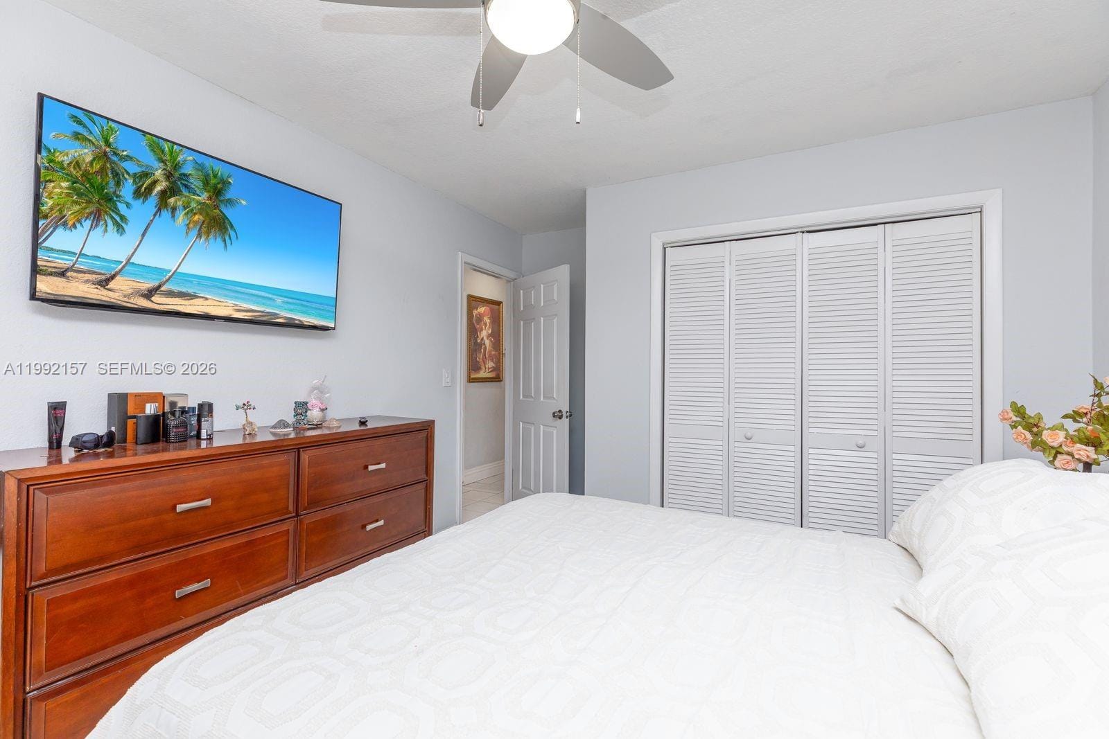 1261 W 43rd Place, Hialeah, FL 33012 photo 17