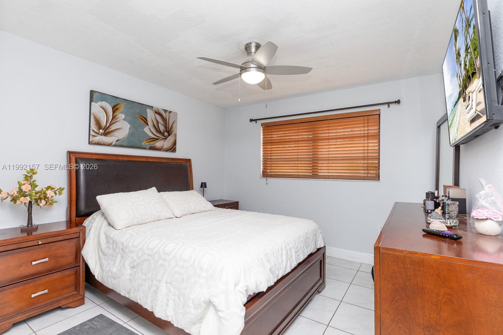 1261 W 43rd Place, Hialeah, FL 33012 photo 18