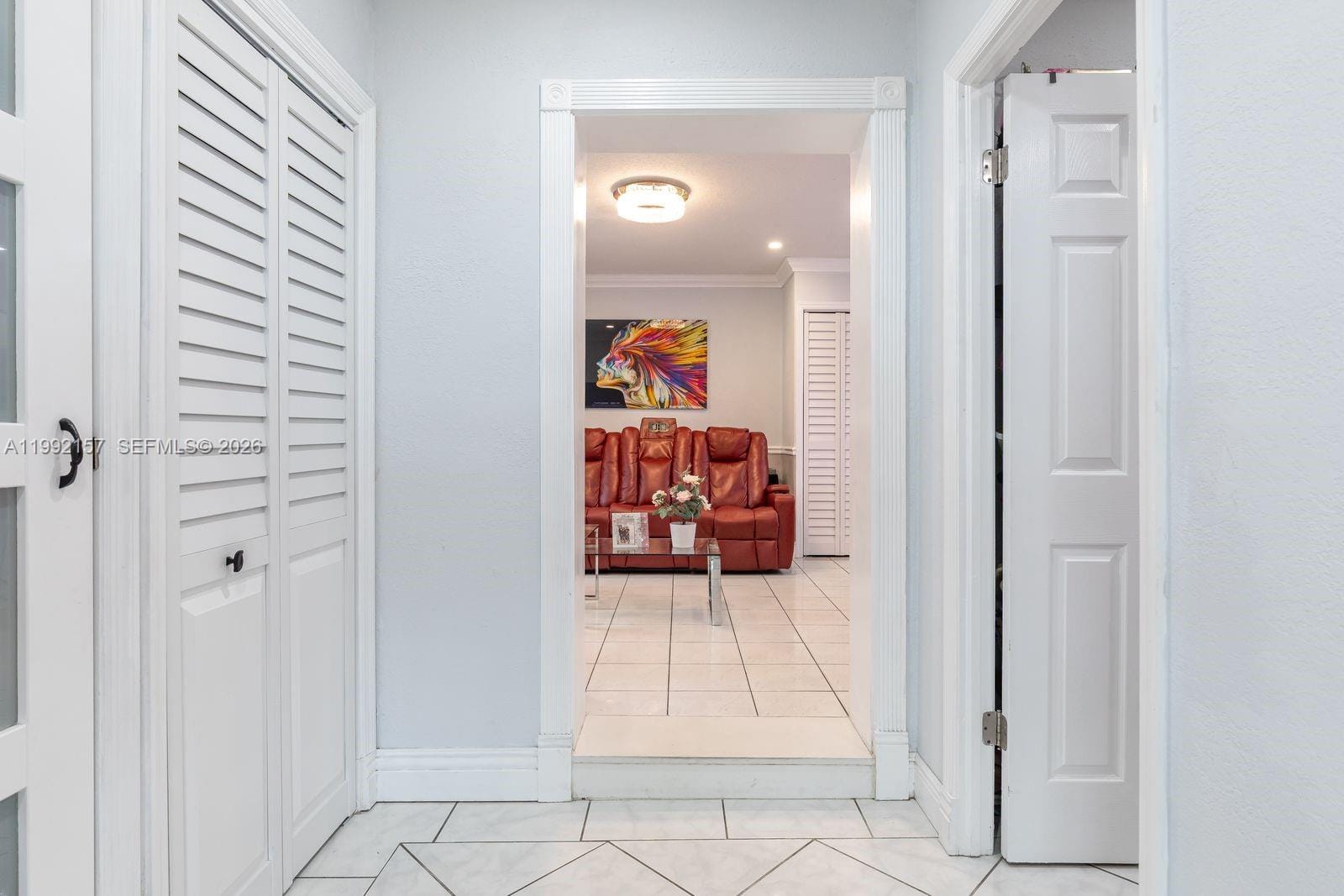 1261 W 43rd Place, Hialeah, FL 33012 photo 19