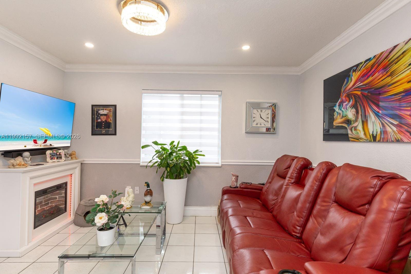 1261 W 43rd Place, Hialeah, FL 33012 photo 20