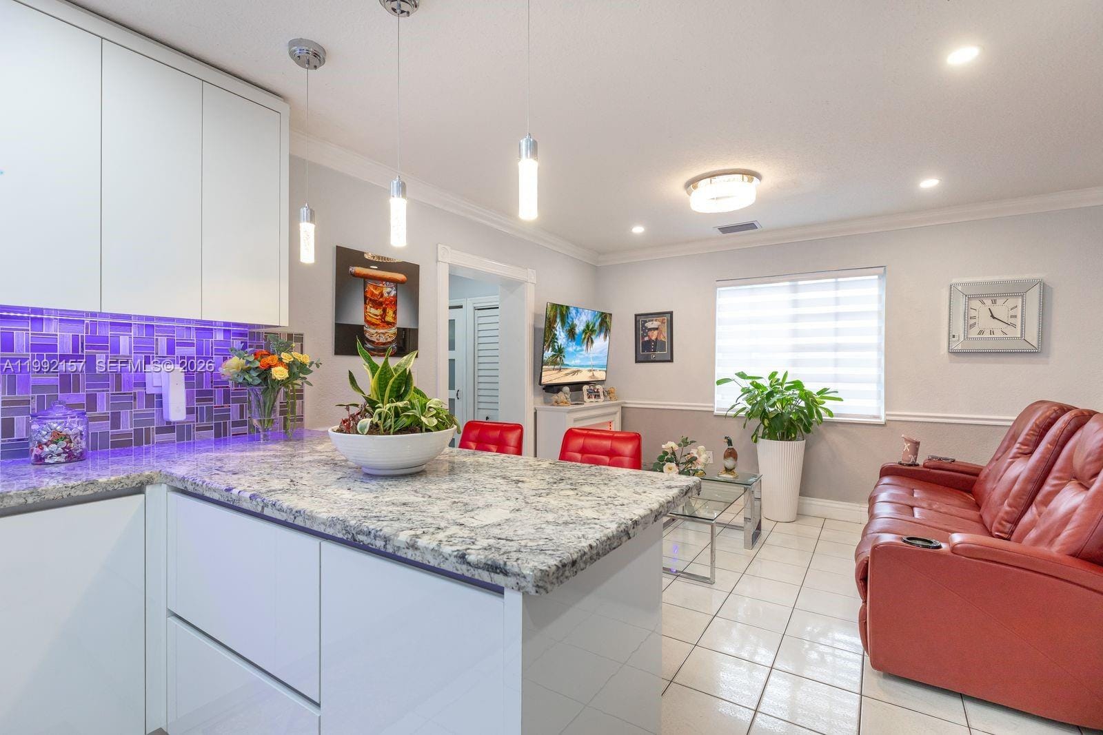 1261 W 43rd Place, Hialeah, FL 33012 photo 22