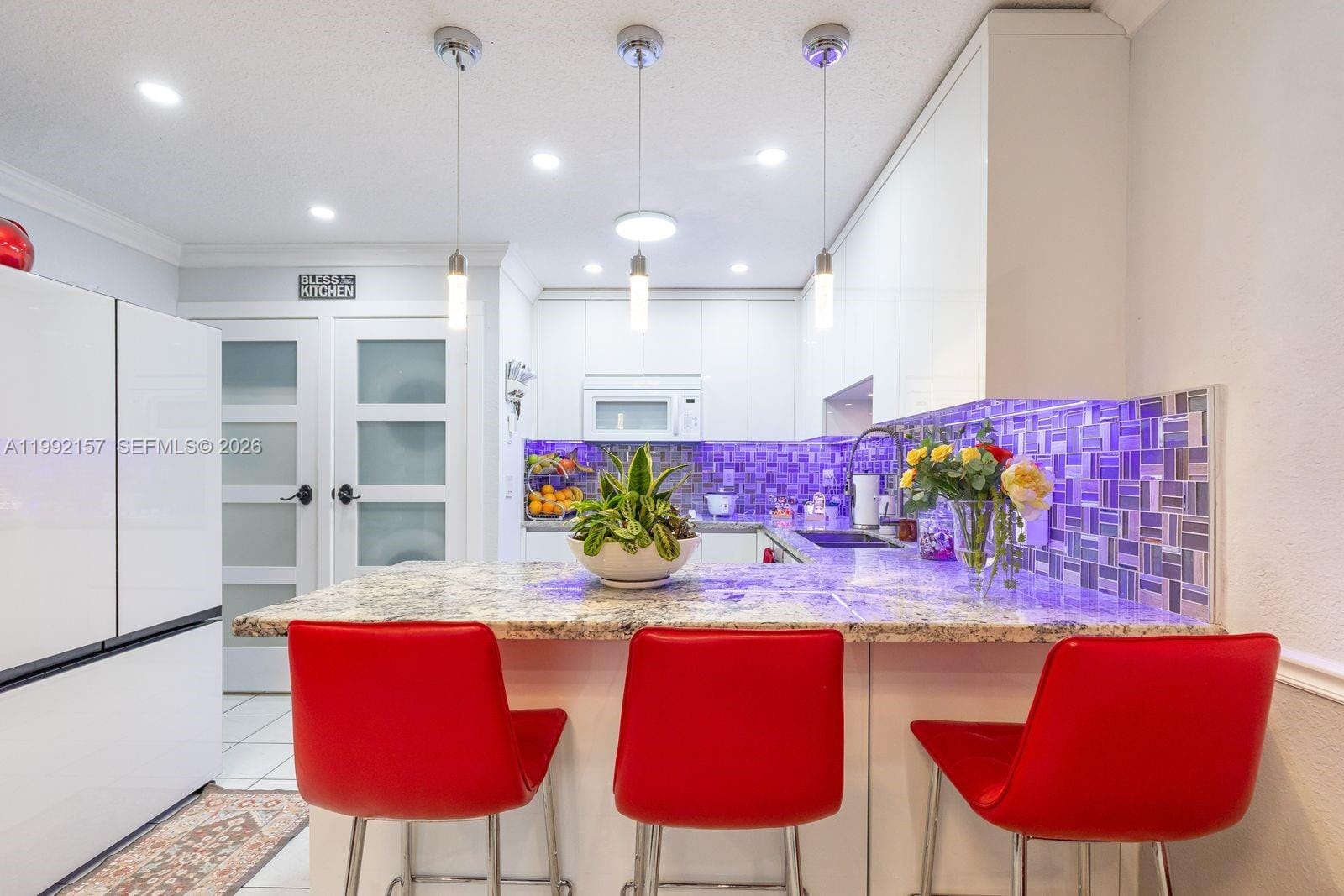 1261 W 43rd Place, Hialeah, FL 33012 photo 24