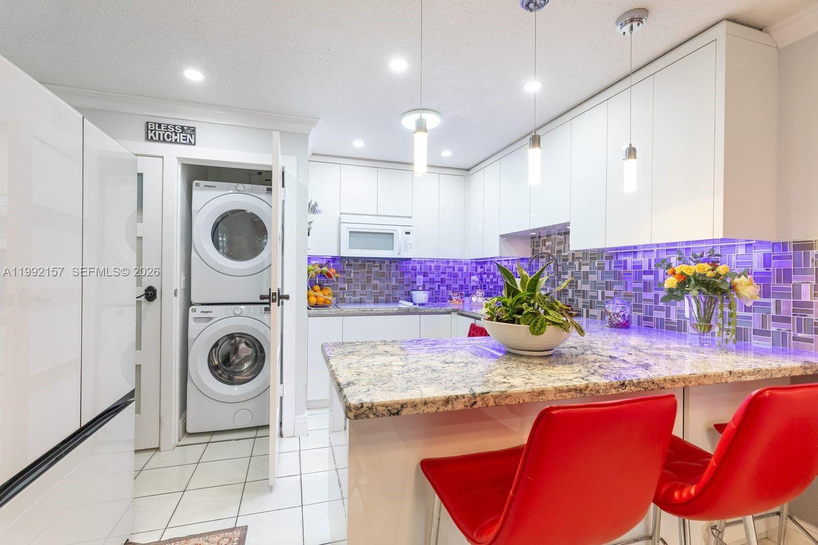 1261 W 43rd Place, Hialeah, FL 33012 photo 26