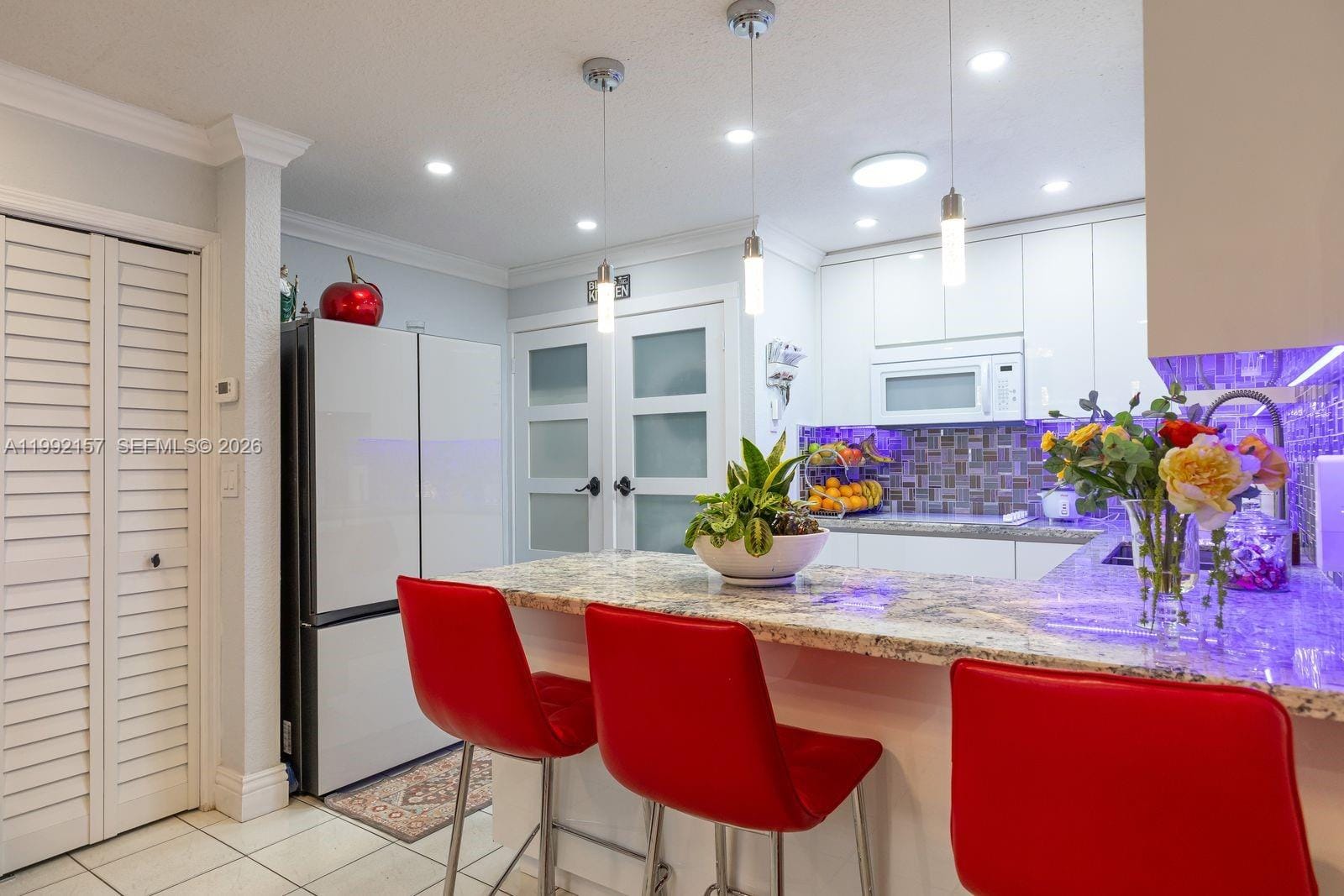 1261 W 43rd Place, Hialeah, FL 33012 photo 27