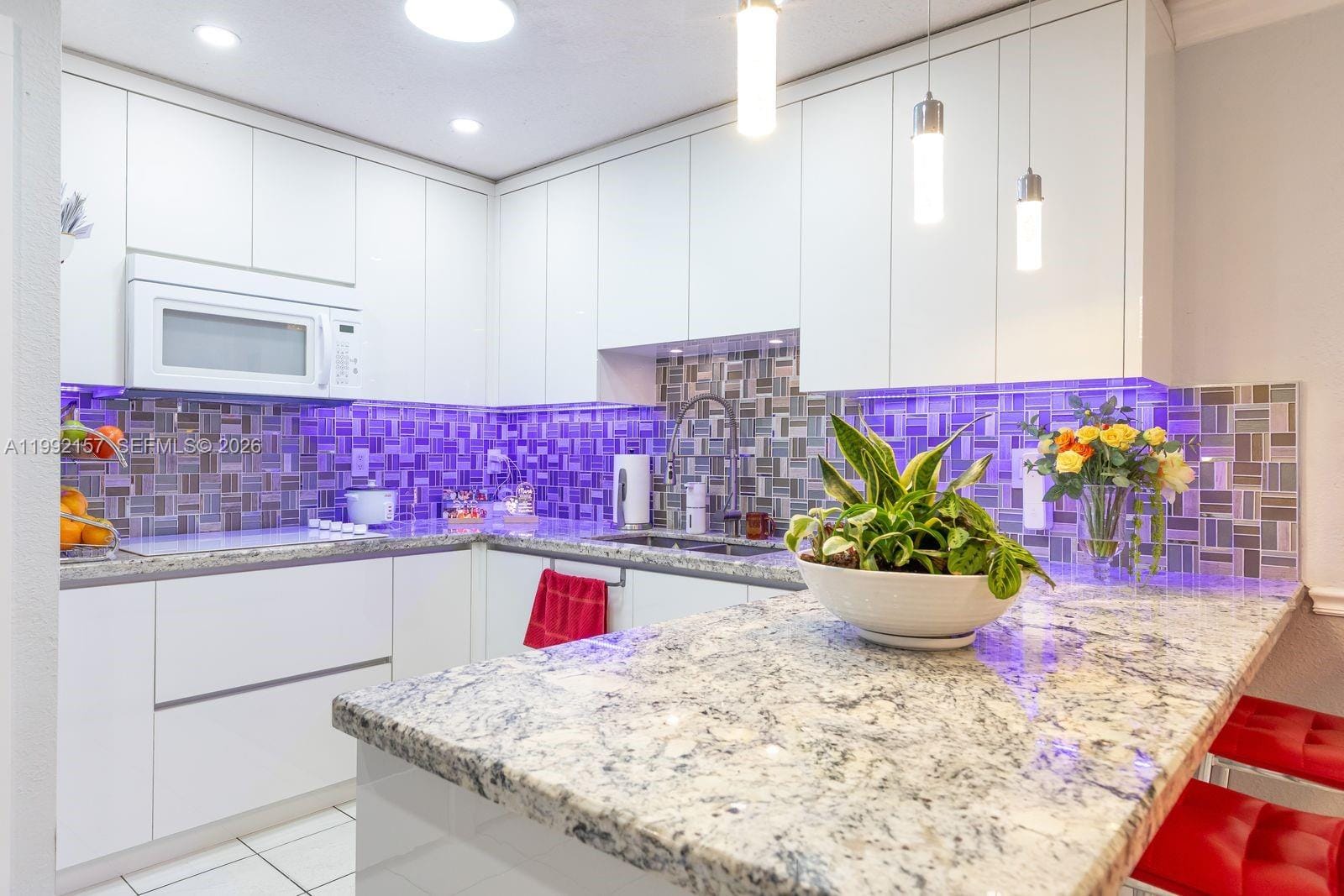 1261 W 43rd Place, Hialeah, FL 33012 photo 30