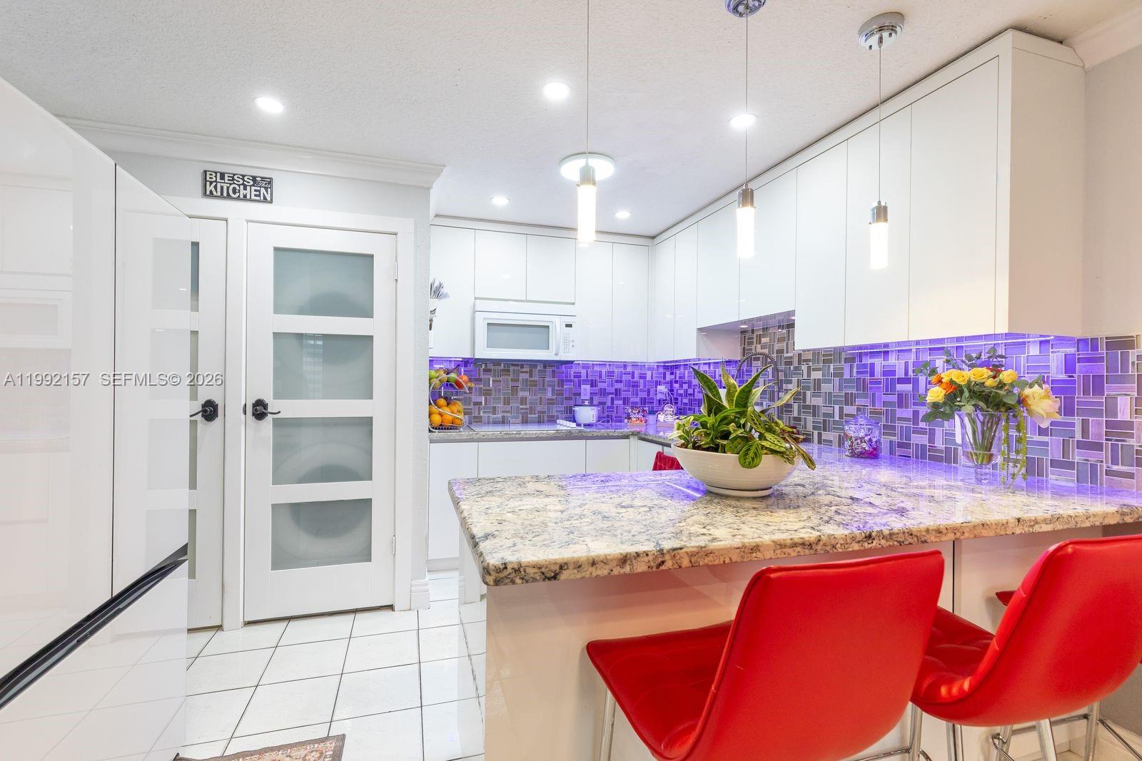 1261 W 43rd Place, Hialeah, FL 33012, Hialeah
