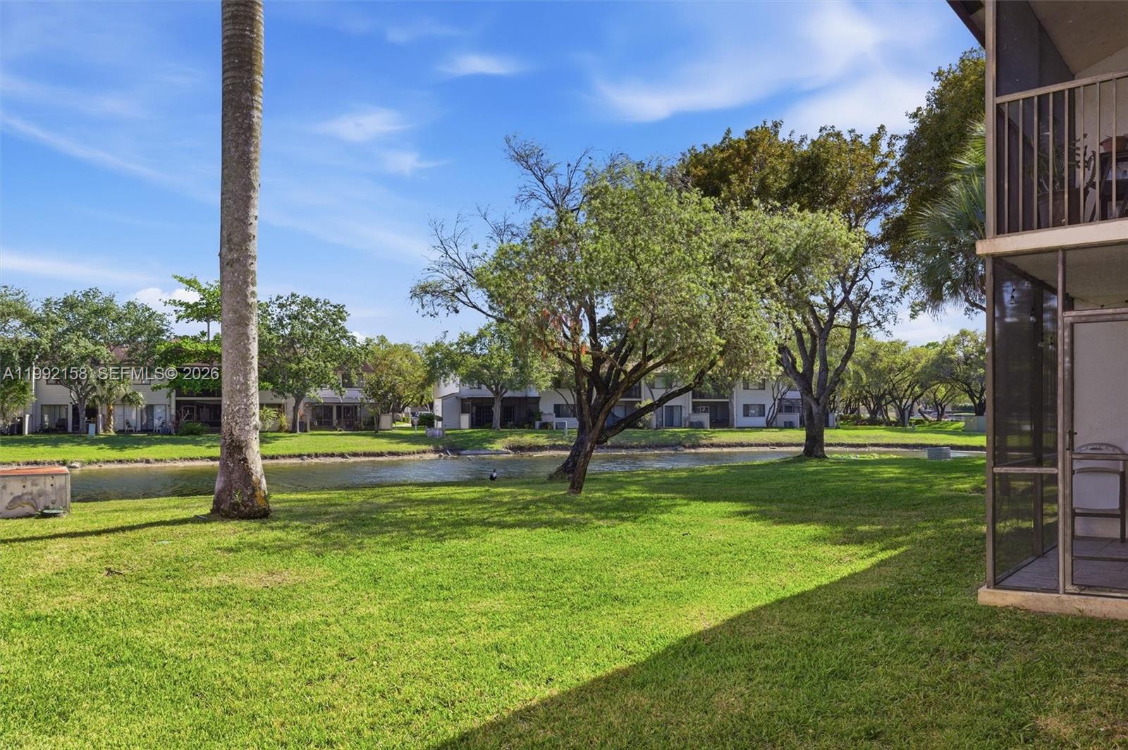 9994 Nob Hill Court 9994, Sunrise, FL 33351, Sunrise