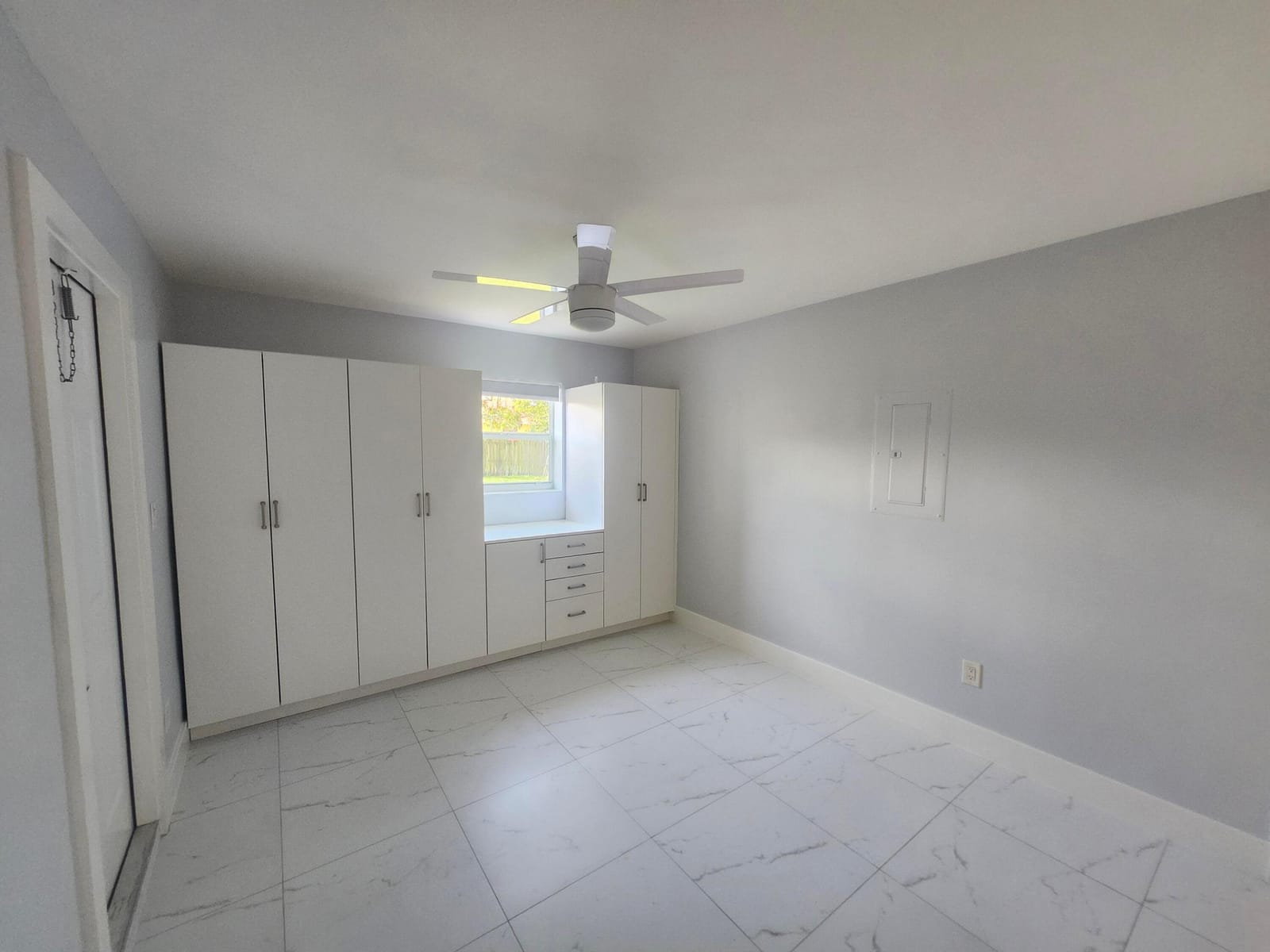 511 N 60th Way East Apartment — photo 10