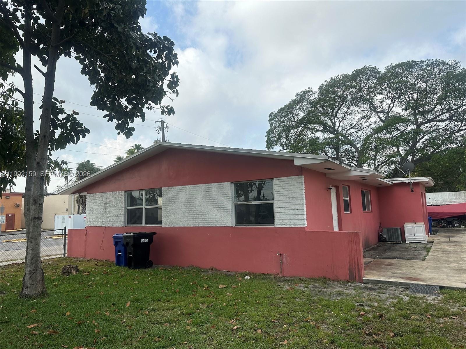 16800 NE 4th Court 0 — photo 11