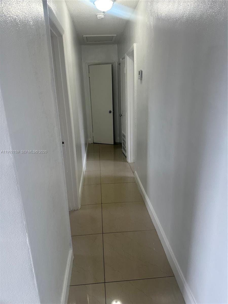 16800 NE 4th Court 0 — photo 12