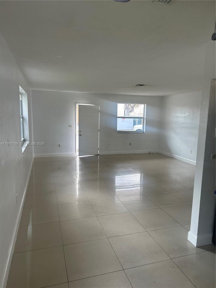 16800 NE 4th Court 0 — photo 4