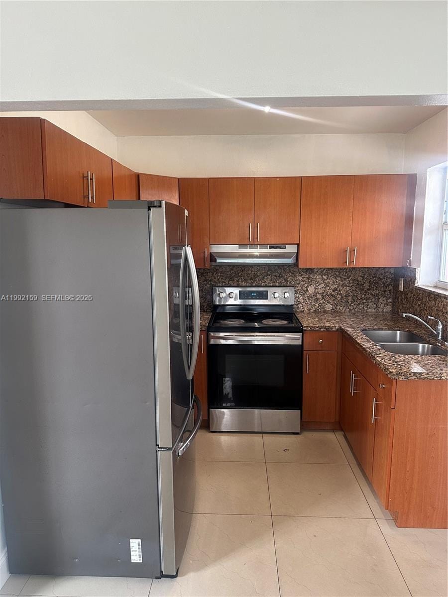16800 NE 4th Court 0 — photo 5