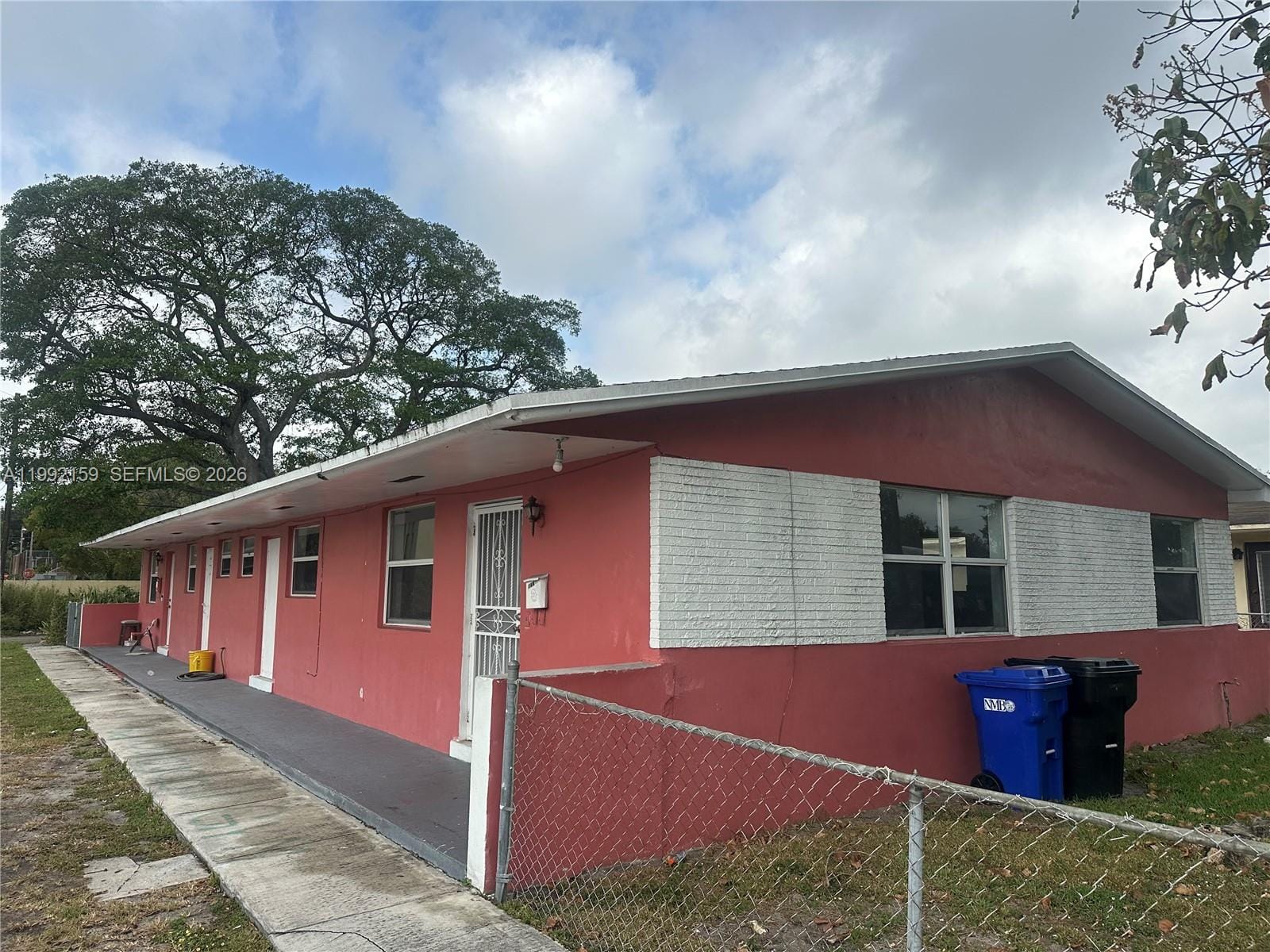 16800 NE 4th Court 0 — photo 10
