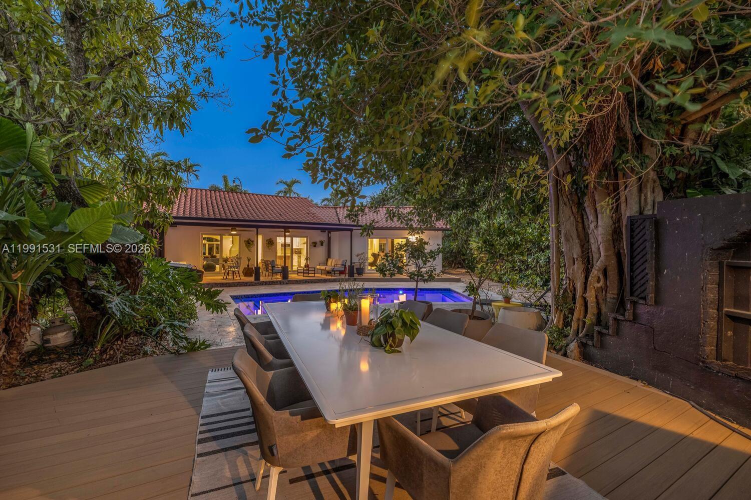 9300 Biscayne Boulevard, Miami Shores, FL 33138, Miami Shores