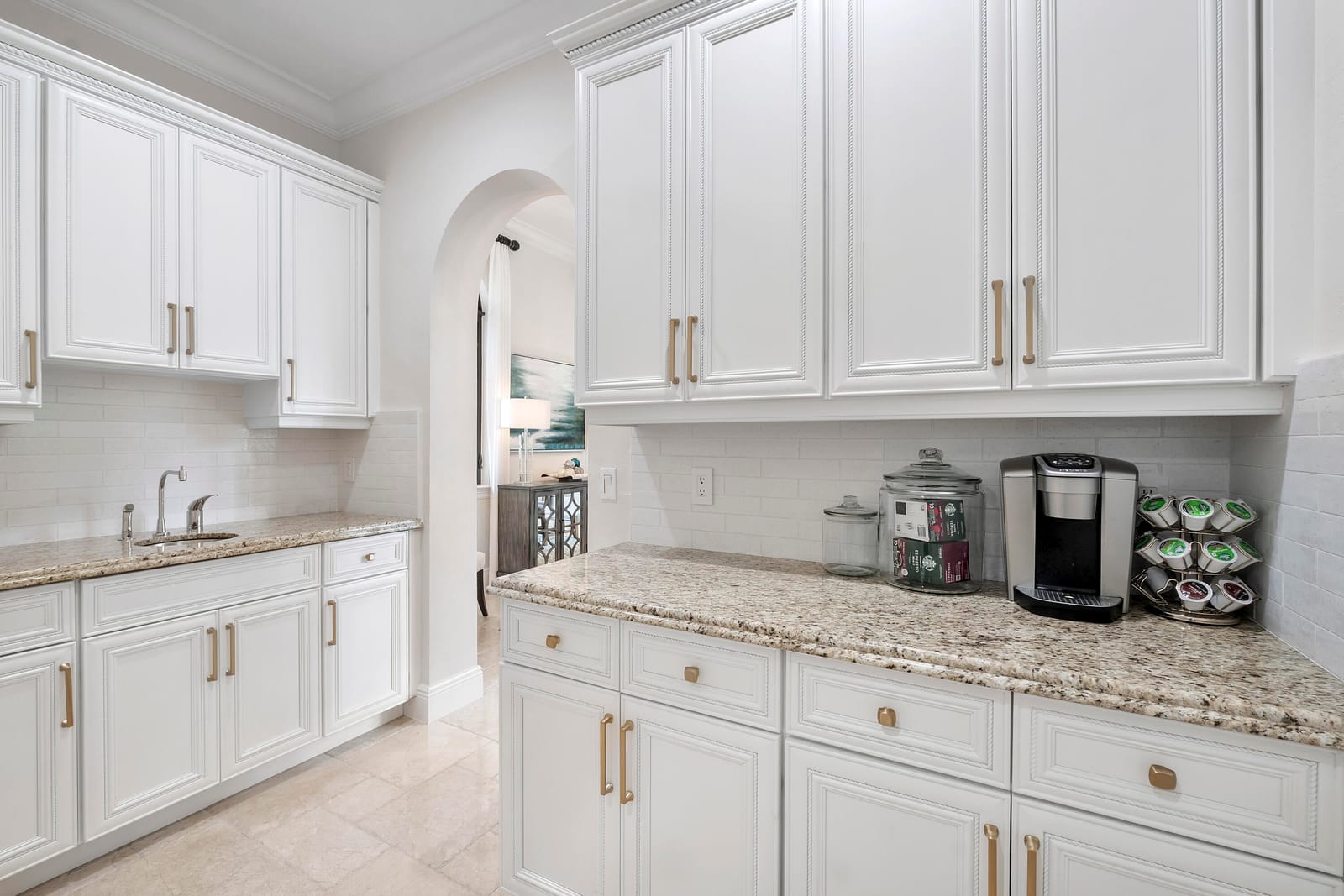 7023 Lost Garden Terrace, Parkland, FL 33076 photo 11