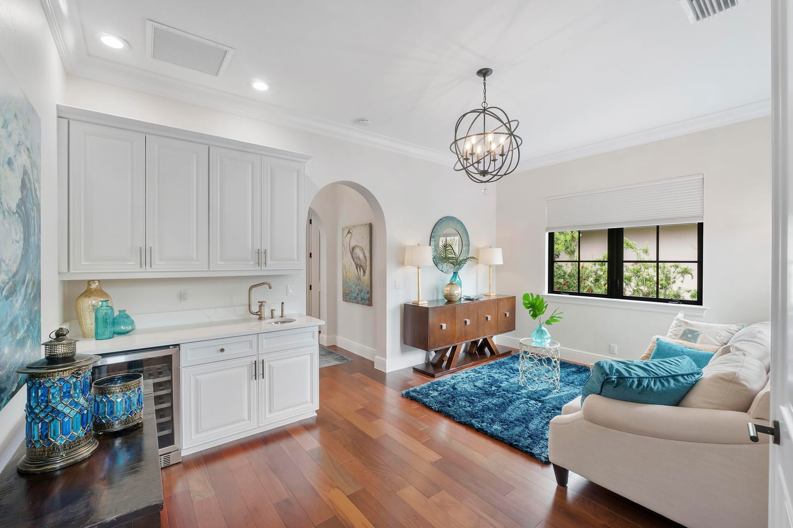 7023 Lost Garden Terrace, Parkland, FL 33076 photo 19